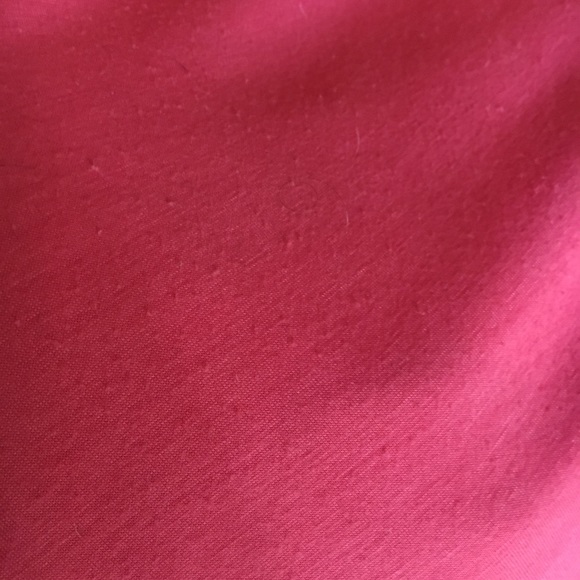 Lularoe Ana - size large - Picture 2 of 4